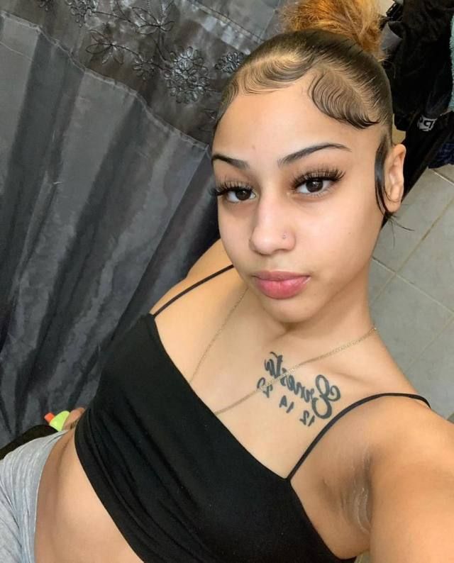 24/7 Available🥵Outcall, Incall,CarFun🚗& FaceTime show, I got nasty videos telegram :@lindamerryseyx /WhatsApp :(+18032694146 - Image 3