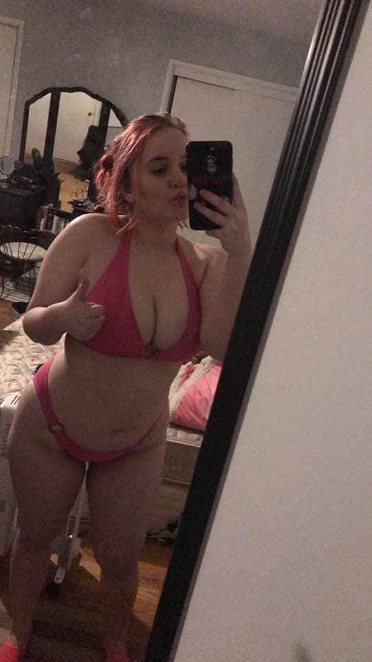 ✨PRETTY **** WET 💕✨SAFE💕 💯LEGIT✨💞 ☑️✅❤️✅☑️ DOGGY STYLE FUCK💚 FULL NIGHT ENJOY🦋🤪😋.  💦💦💦💦👅👅👅 - Image 2